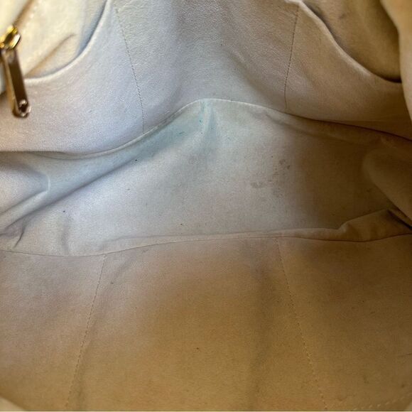 Louis Vuitton Artsy Handbag Damier MM - Picture 10 of 16